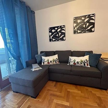 Miro Home Róma Kültér fotó