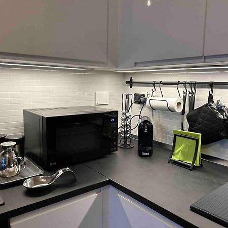 Miro Home Róma Kültér fotó