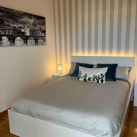Miro Home Róma Kültér fotó