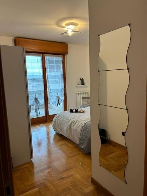 Miro Home Róma Kültér fotó