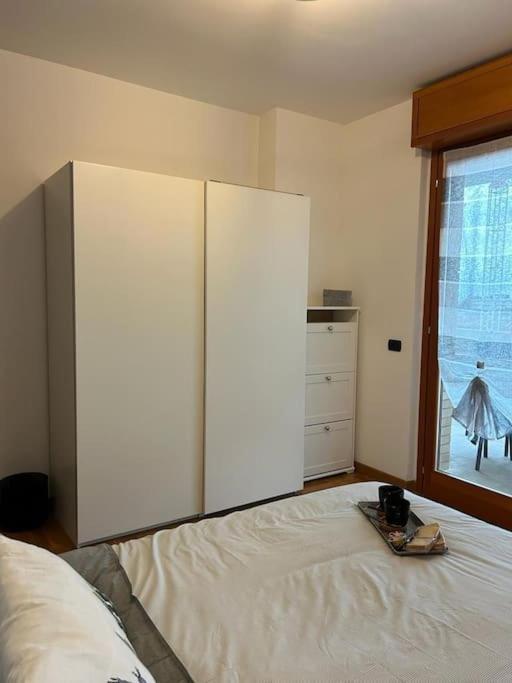 Miro Home Róma Kültér fotó