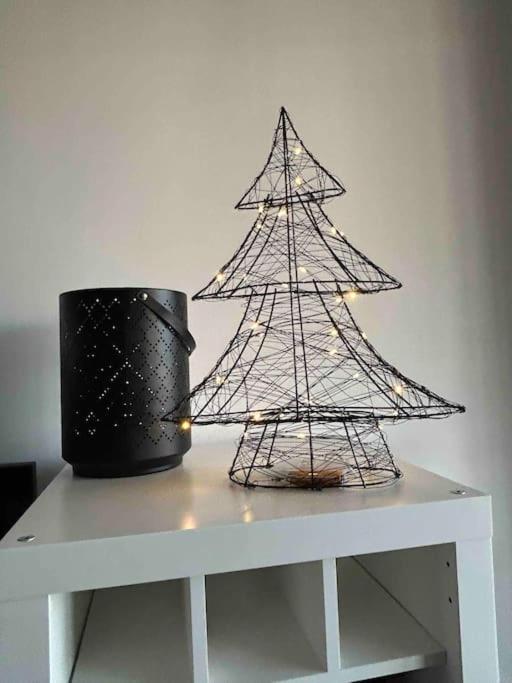 Miro Home Róma Kültér fotó