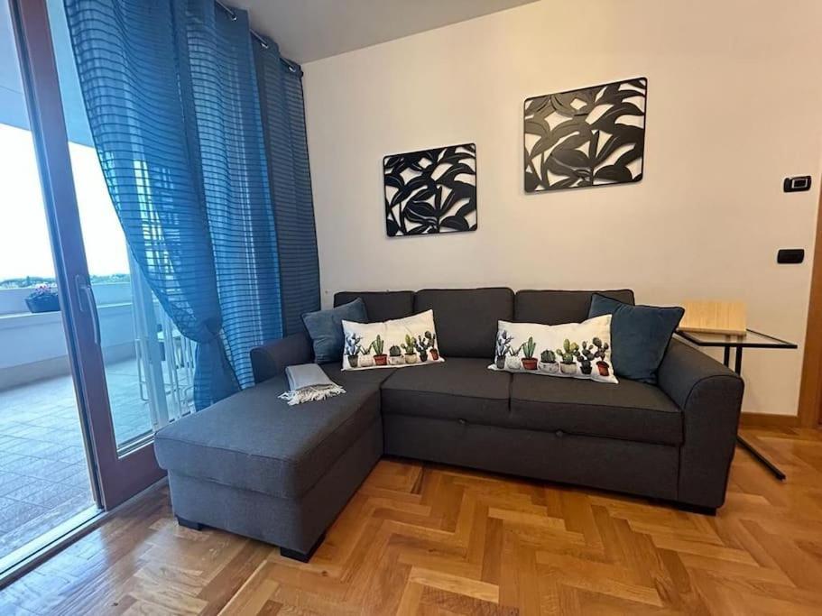 Miro Home Róma Kültér fotó