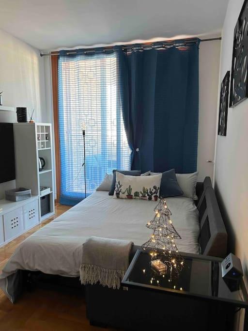 Miro Home Róma Kültér fotó