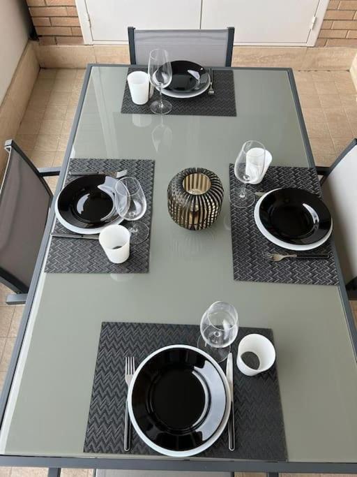 Miro Home Róma Kültér fotó