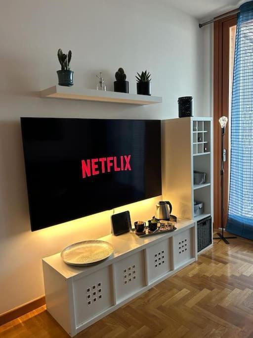 Miro Home Róma Kültér fotó