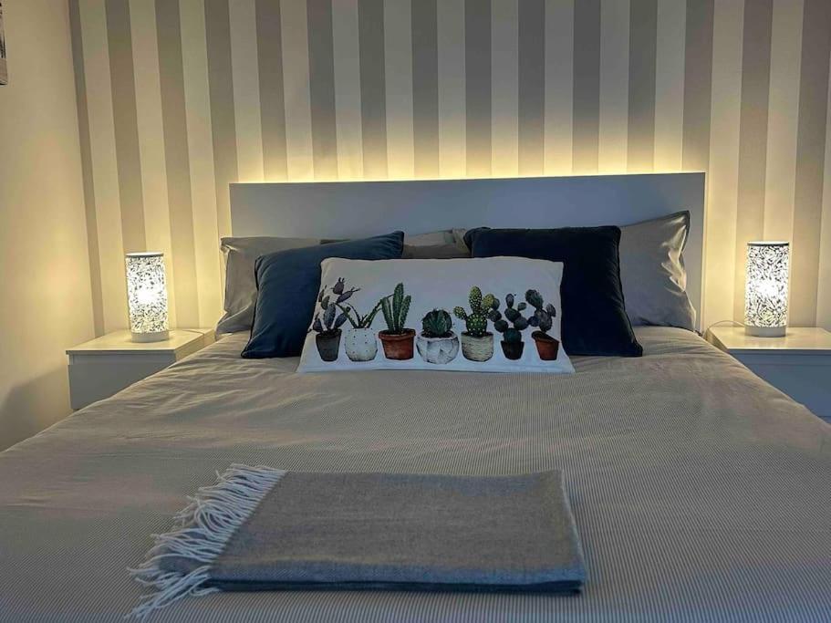 Miro Home Róma Kültér fotó